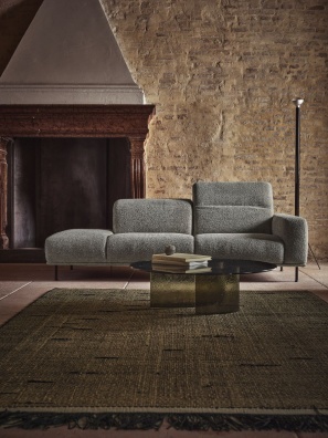 Wing sofa - myhome